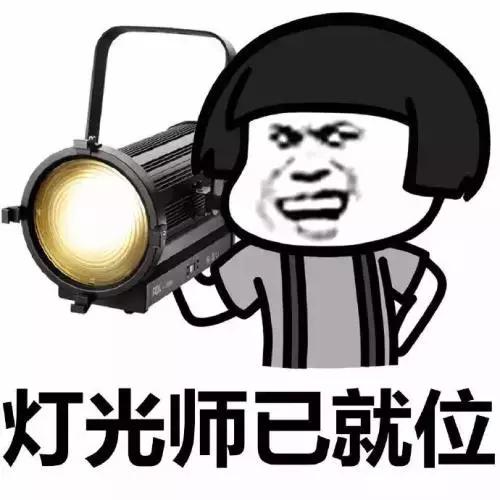 马可波罗瓷砖新品潮流季,马可波罗瓷砖为你的新居添砖加瓦