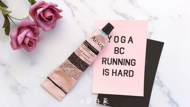 日本美白手霜测评,网红手霜