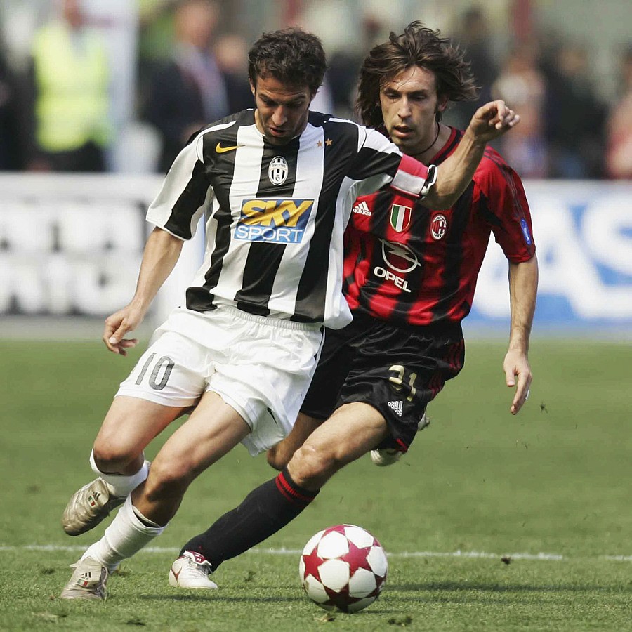 一招鲜吃遍天足球解说,一招鲜吃遍天的球星