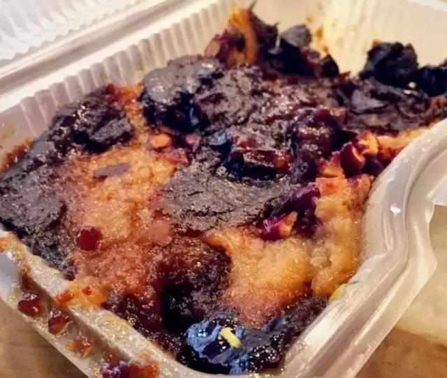 北京最值得游玩的胡同,北京有意思的胡同攻略