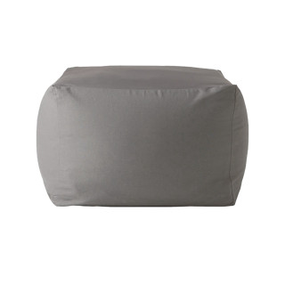 那些在改造屋中出现率极高的单品！分分钟变成网红家！