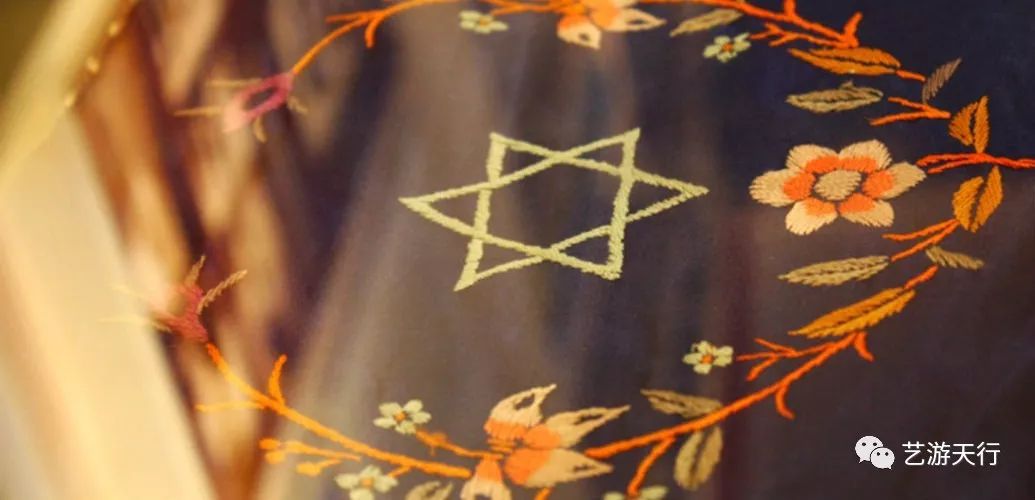 为什么犹太人人才辈出,为什么犹太人是最聪明的人