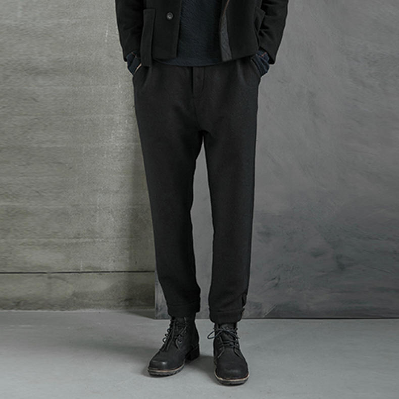 夏天怎么穿好看欧美风男装,男装超帅气的秋冬装新款推荐