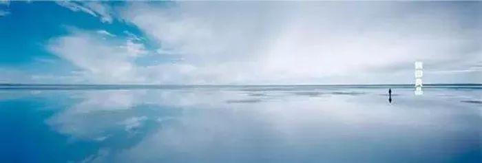 无印良品企业的管理模式,无印良品人才培养秘籍