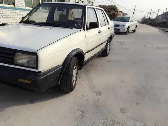 颜值比较高的练手车推荐,二手练手车5000元