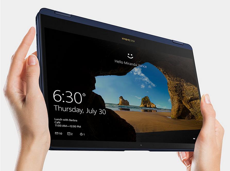 苹果指纹识别,苹果的指纹识别怎么样