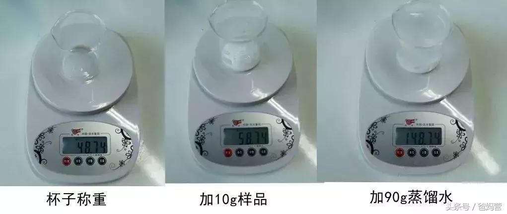 婴儿冬季身体乳测评推荐,什么牌子的身体乳冬季好用