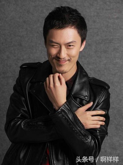 许君聪贾玲刘海柱,许君聪贾玲最新消息