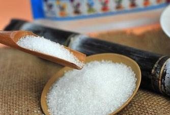 红糖、白糖、冰糖都是糖，可不同功效治疗不同疾病，吃对了才健康