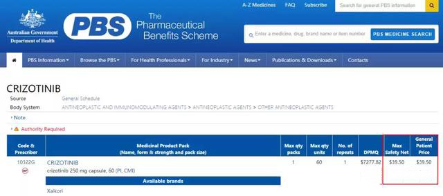 价值120万抗癌药物是什么,抗癌药120万一针是真的还是假的