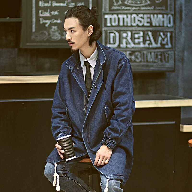 男装店铺哪些比较好看,优选男装品牌正品