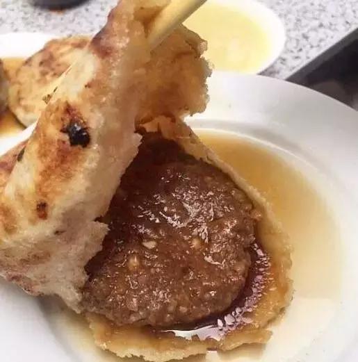 北京最值得游玩的胡同,北京有意思的胡同攻略