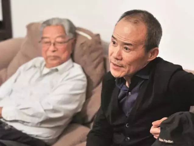 《一语定乾坤》连载05|向高能量的人化缘:问道、碰撞、连接