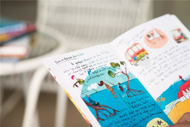 带娃不太累过年去哪,带娃不累旅游景点