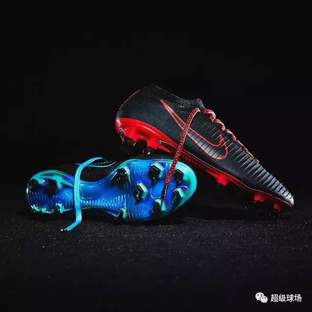 初学者学足球选足球鞋,足球鞋购买注意事项