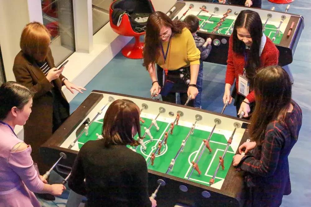 不用签证去日本,不用签证也能游全世界