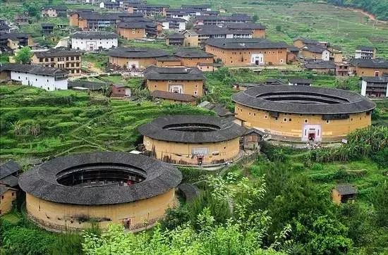 吃遍梅州梅县,一天吃遍梅州