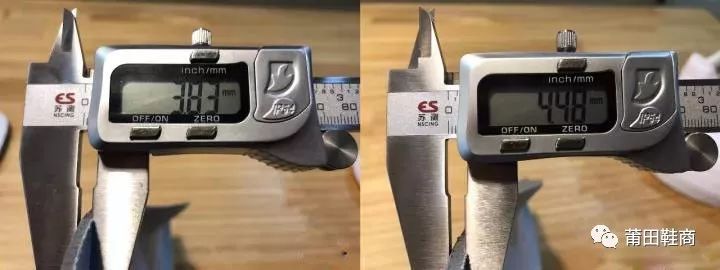 nikeairforce107lx鉴定,nikeairforce107wb测评