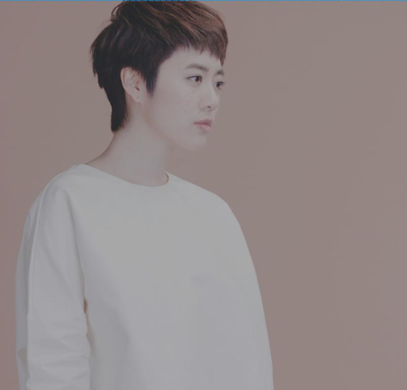 最好听的十首歌曲2021年最火,2021全网最火十首戏腔古风歌曲