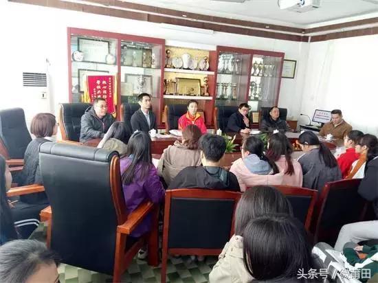 福建女子手球队,莆田女子战队