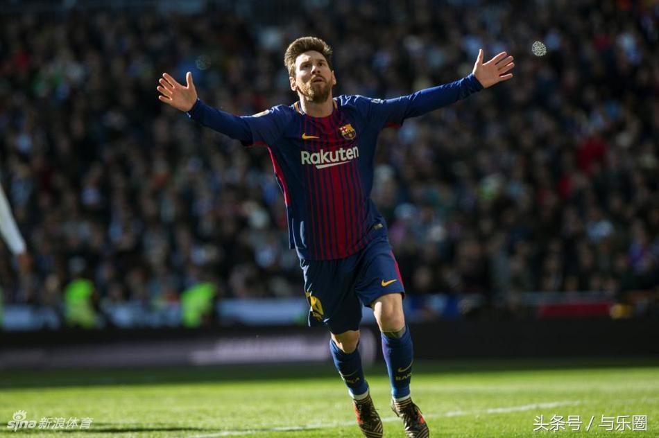 马卡报评论2011梅西,马卡报历史最佳梅西