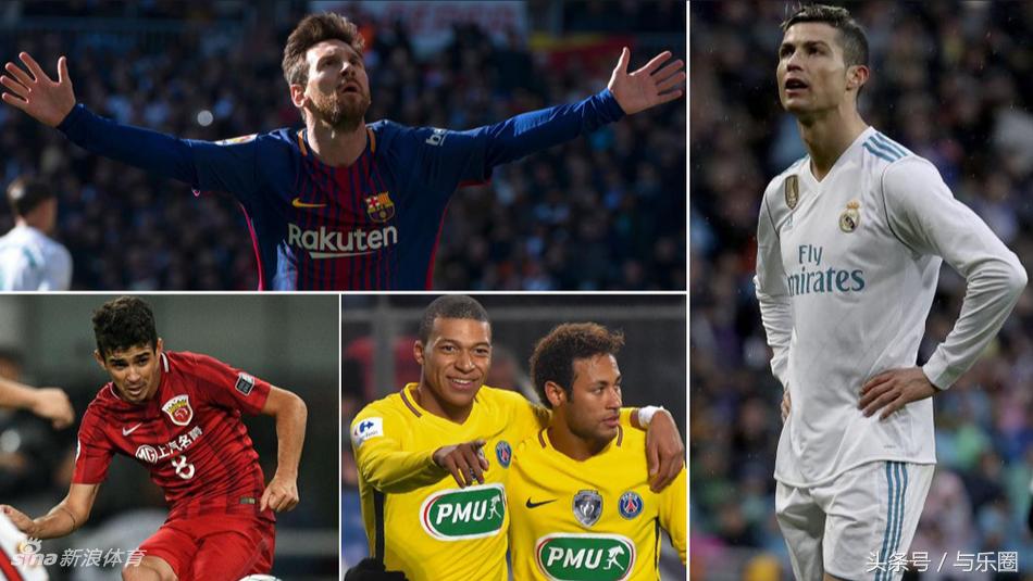 马卡报评论2011梅西,马卡报历史最佳梅西