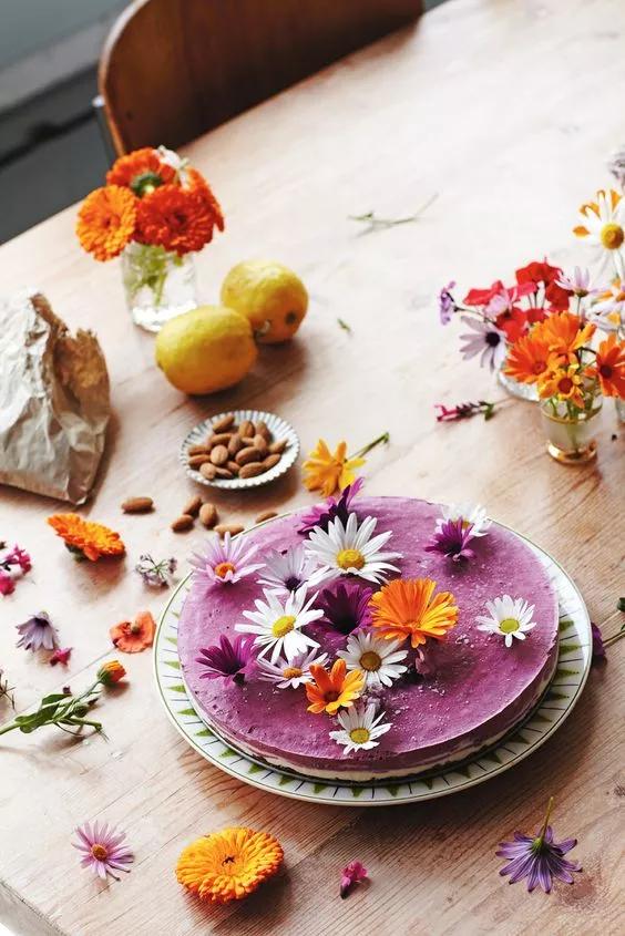 花店不赚钱为什么那么多人做,花店主要是靠什么挣钱