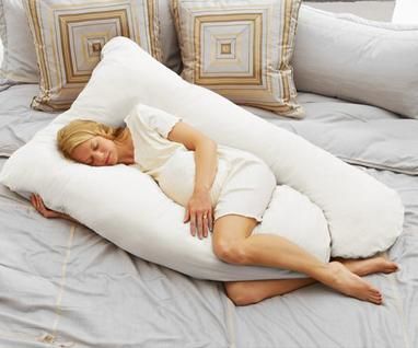 孕妇失眠多梦休息不好,孕期失眠多梦怎样去改善