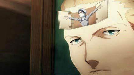 脑洞礼物大全,创意惊喜的礼物