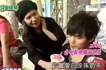 周杰伦等你下课with杨瑞代,等你下课是周杰伦写给谁的