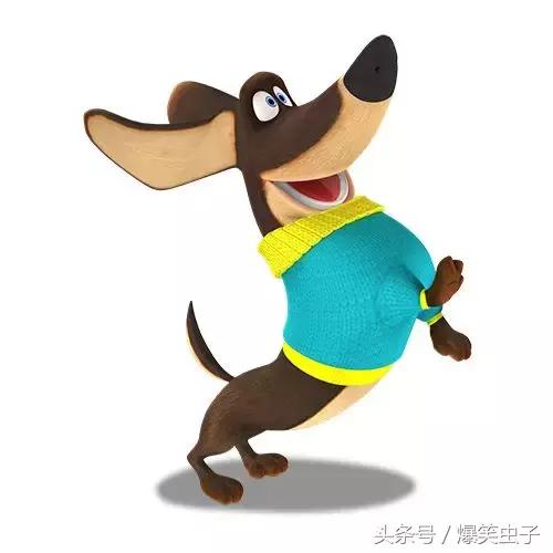 爆笑虫子小粉虫怎么来的,快速了解爆笑虫子