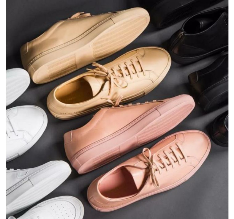 鏄庢槦鍚屾sneaker,鎯宠鏄庢槦鍚屾鍙堜笉鐭ラ亾鎬庝箞鍏ユ墜