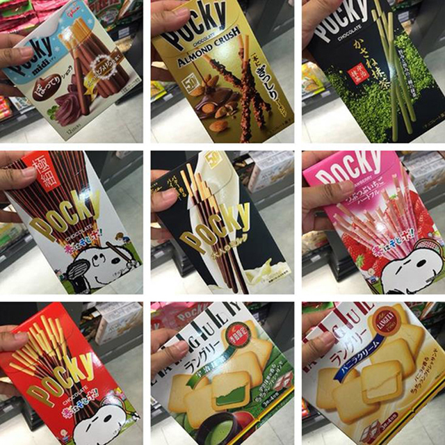 来泰国不看攻略,来泰国什么不能买