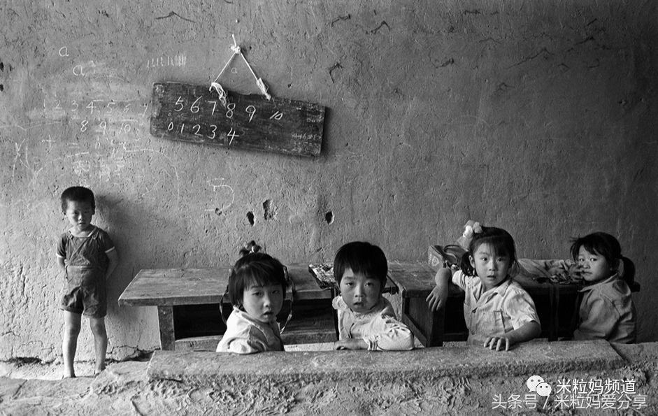 现在的时代还是寒门出贵子吗,拼爹的时代靠谱吗