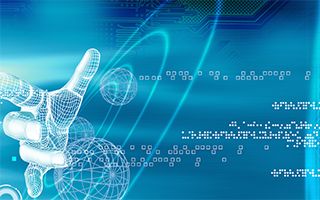 如何在word文档合并邮件,邮件合并word生成多个文件