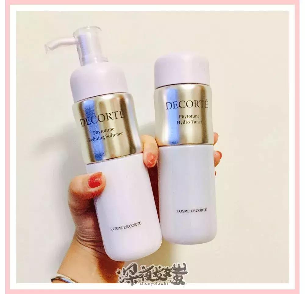 粉丝量20万以上的好物分享,粉丝过百万的分享好物