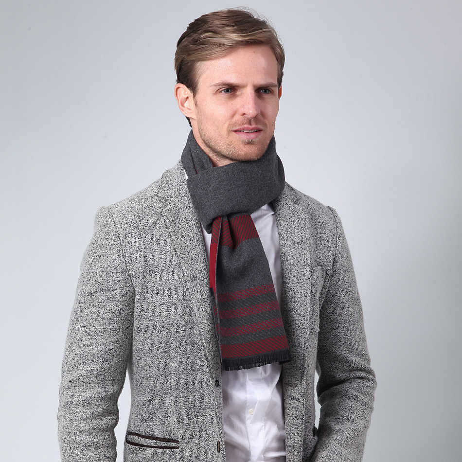 gq流行趋势,gq复古搭配