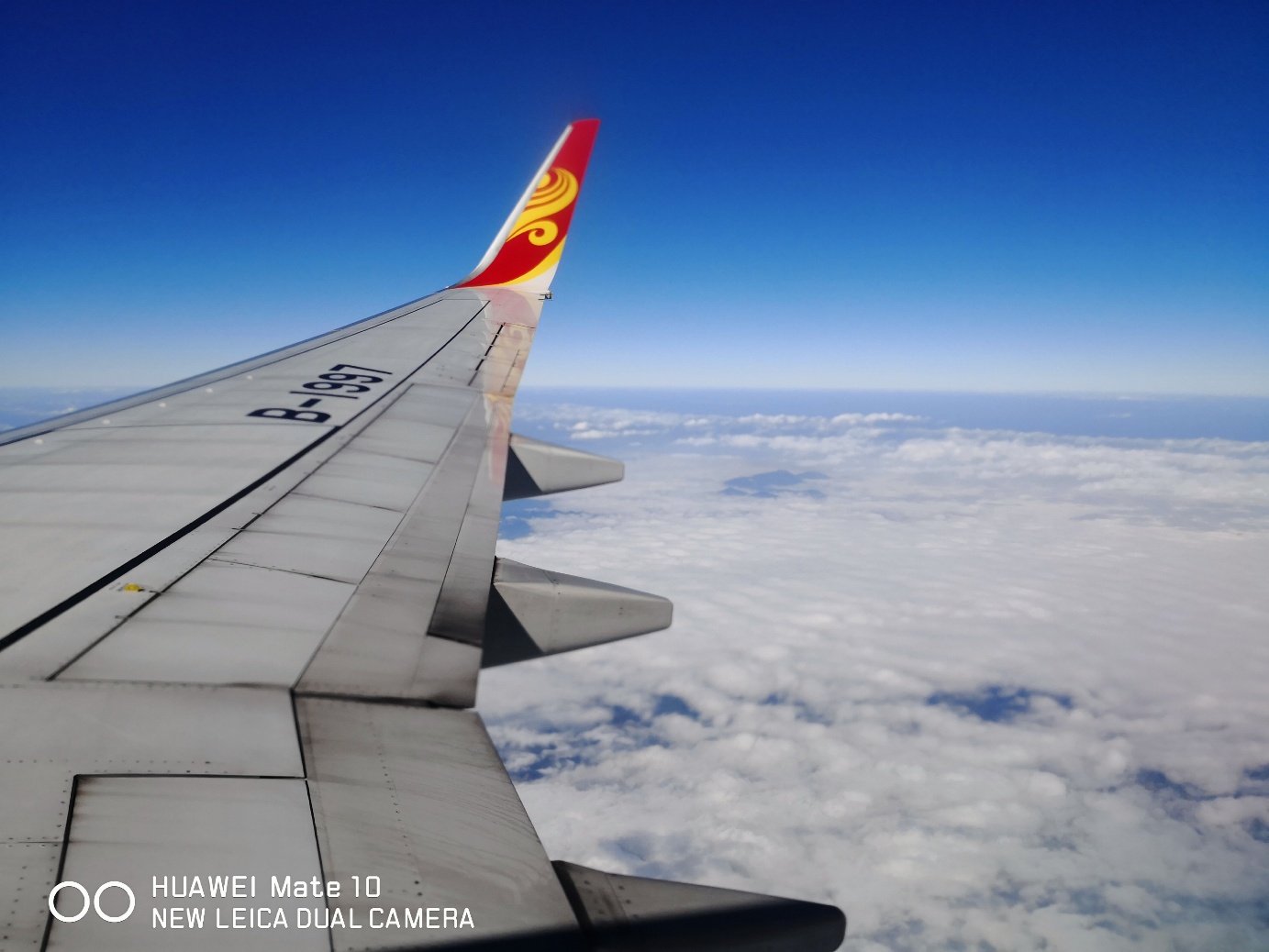 mate10pro高清壁纸,mate10pro高清壁纸2k