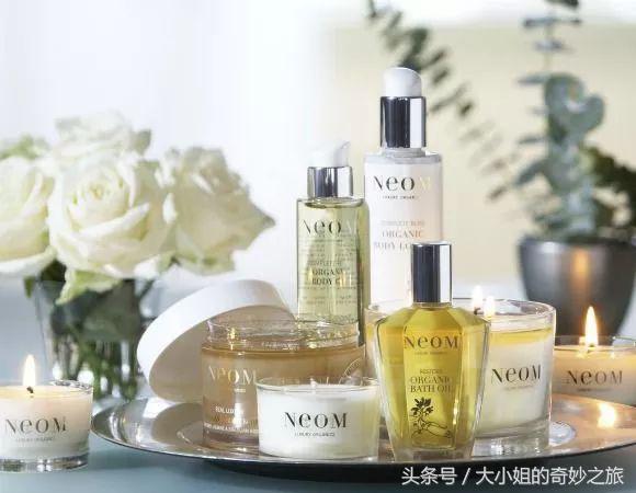 想给生活添点甜,想要生活好就要先让自己变好