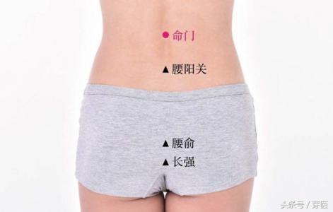 “元气大伤”所说的元气是什么？大伤之后还能补上吗？