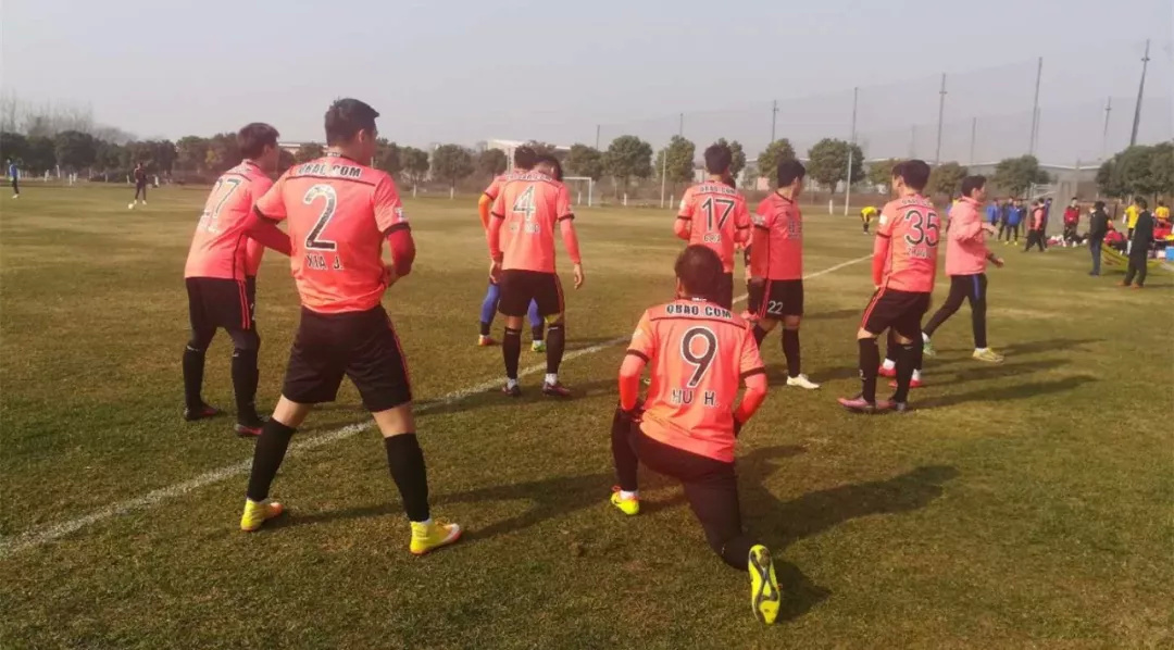 川足德比战,成足比赛现场直播