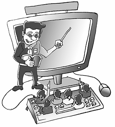 慕课发展趋势,慕课是什么时候出现的