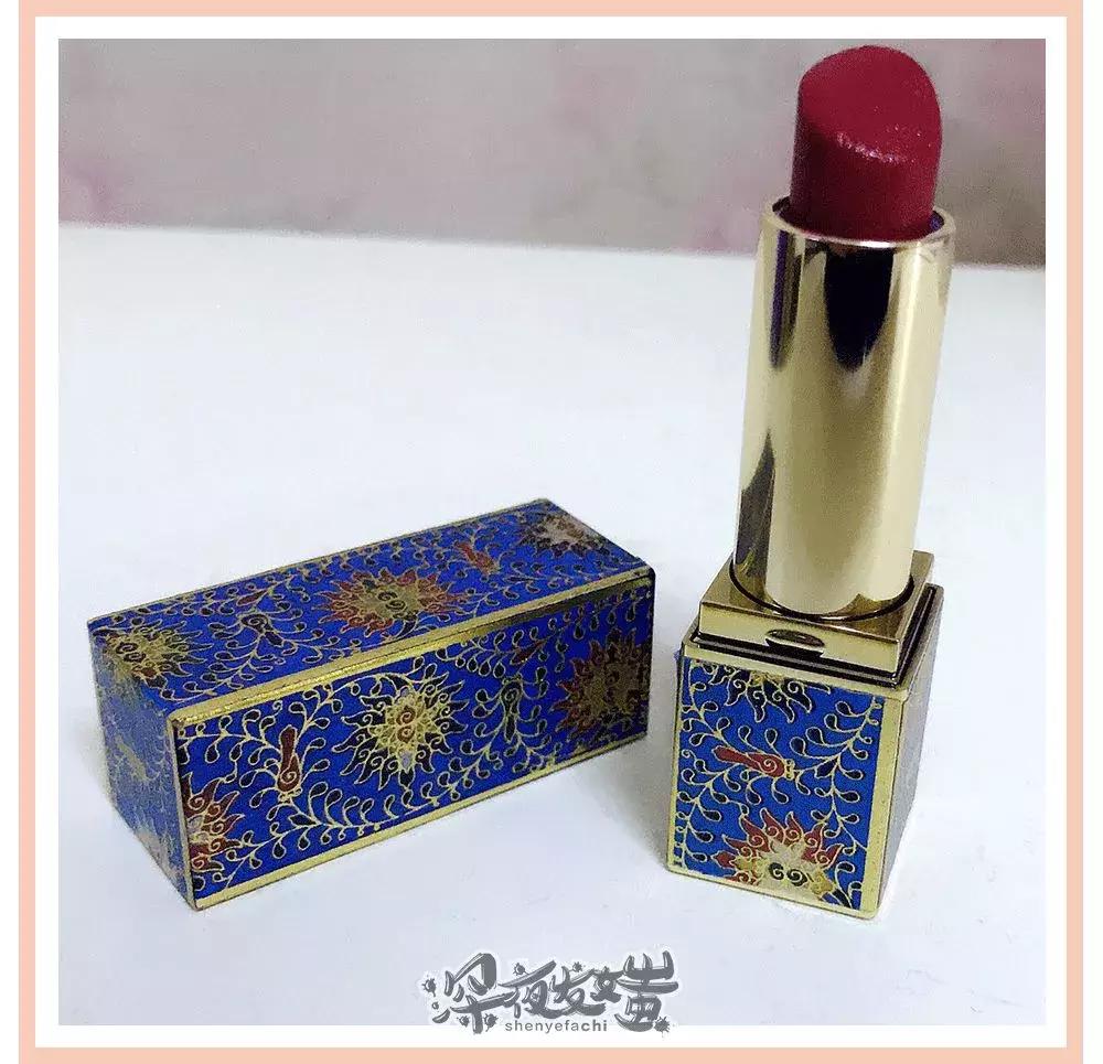 粉丝年度爱用物分享｜来自百万少女的亲身测评