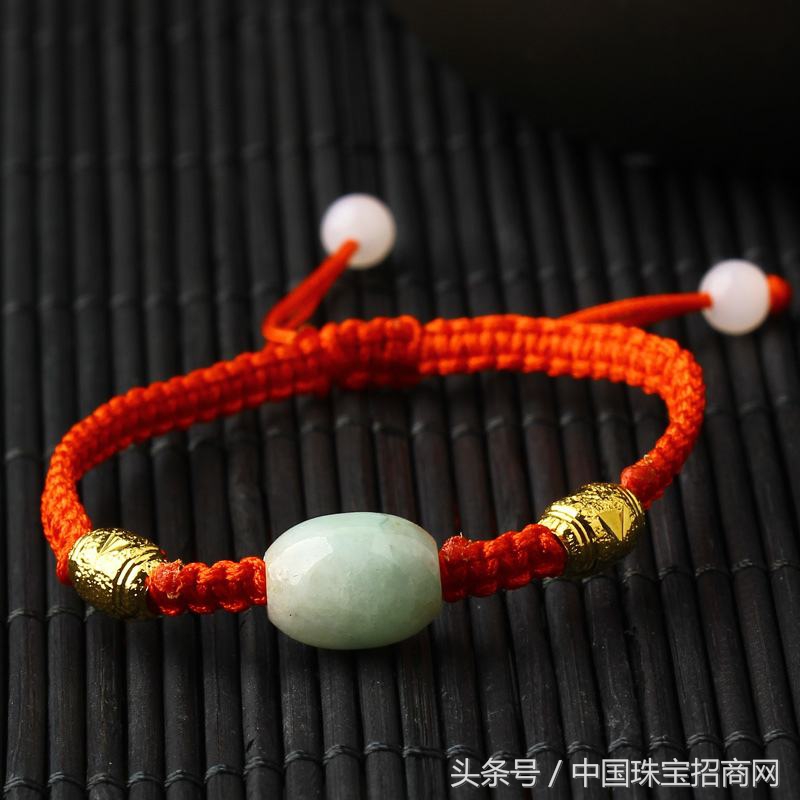 路路通黄金一般买几克24k黄金,20克黄金路路通要多少钱