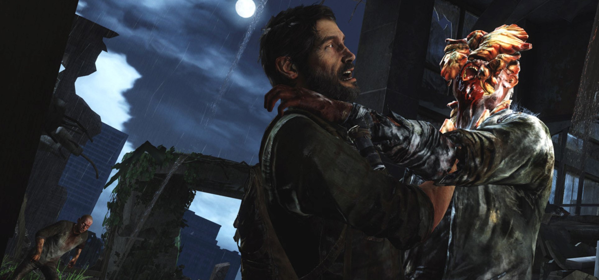 涓轰粈涔堢編鍥芥湯鏃ヨ瘎浠疯繖涔堥珮,缇庡浗鏈棩涓轰粈涔堣瘎浠疯繖涔堥珮