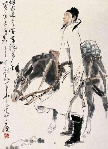 古代人穿鞋分左右脚吗,为什么古代人穿鞋不分脚