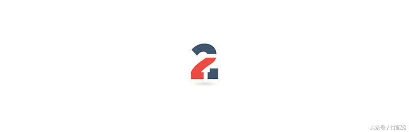 脸皮厚过城墙,脸皮厚需要去角质吗