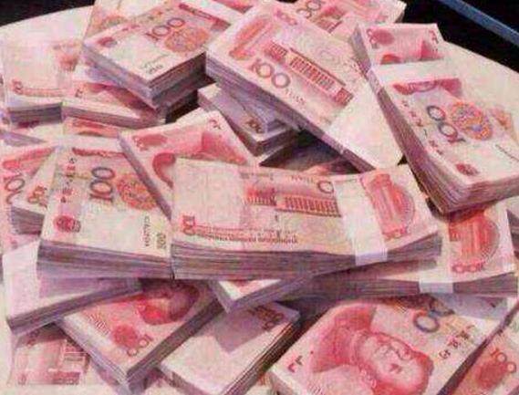 老人救了一只狐狸多年后知道真相,老人30年前救了一只狐狸