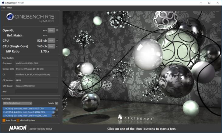 thinkpade480详细评测,笔记本测评thinkpade480