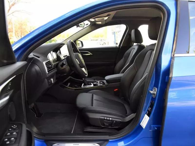 宝马1系最新价格表,新款宝马1系报价及图片